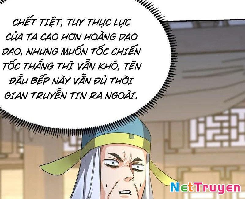 Ta thu thập hậu cung ở dị giới Chapter 95 - Trang 2