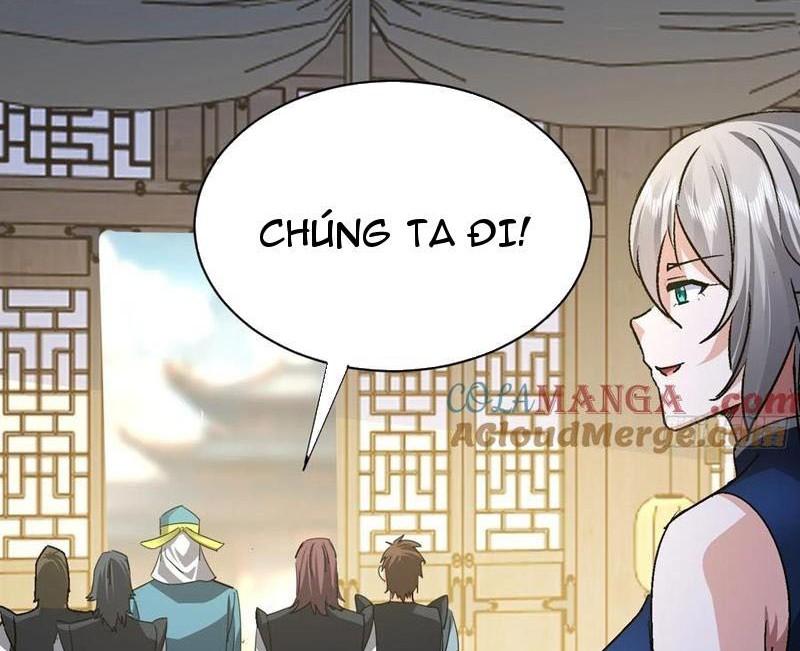 Ta thu thập hậu cung ở dị giới Chapter 95 - Next Chapter 96