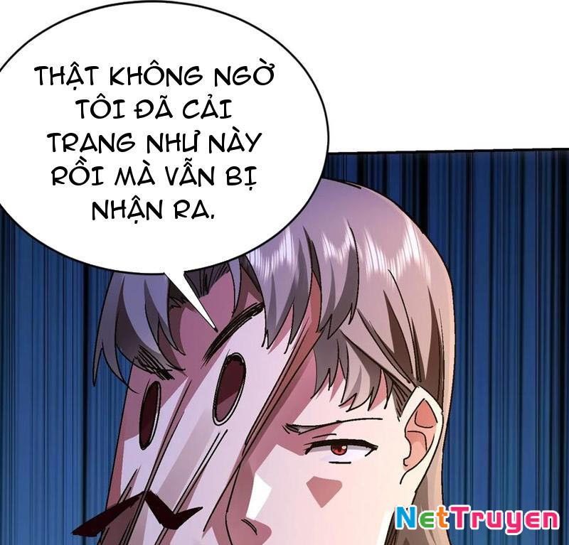 Ta thu thập hậu cung ở dị giới Chapter 96 - Next Chapter 97