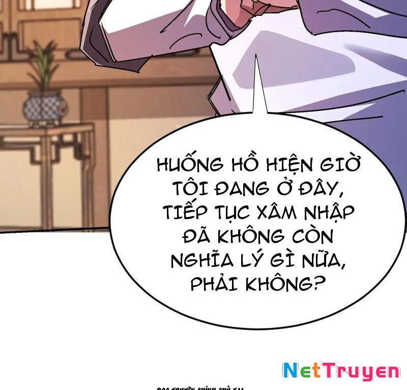 Ta thu thập hậu cung ở dị giới Chapter 96 - Trang 2