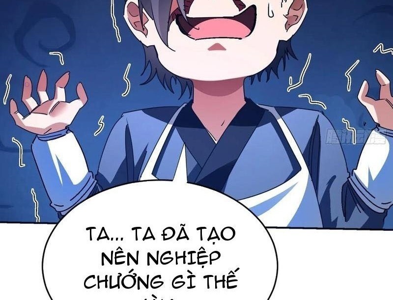 Ta thu thập hậu cung ở dị giới Chapter 96 - Next Chapter 97