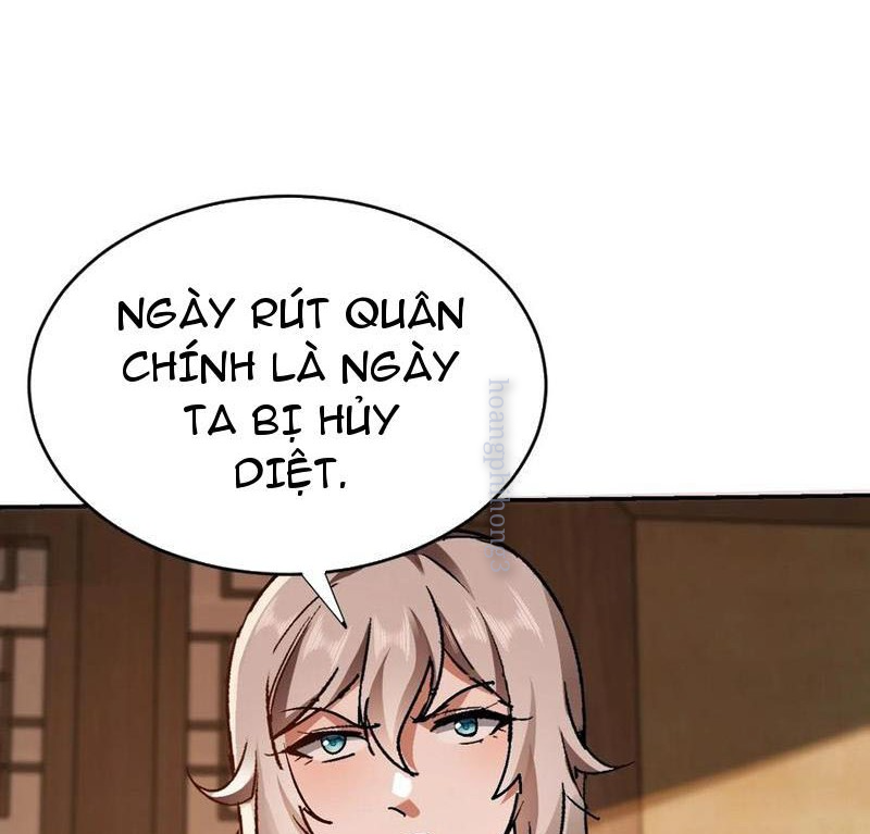 Ta thu thập hậu cung ở dị giới Chapter 96 - Next Chapter 97