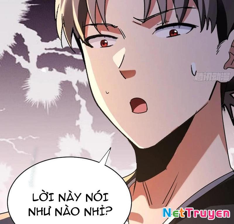 Ta thu thập hậu cung ở dị giới Chapter 96 - Next Chapter 97