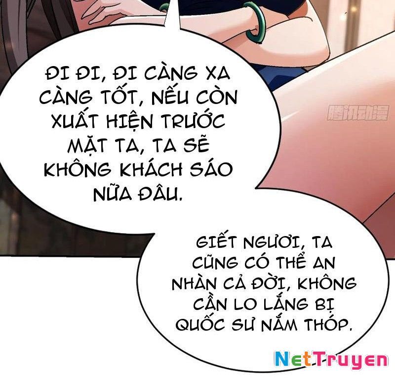 Ta thu thập hậu cung ở dị giới Chapter 96 - Next Chapter 97