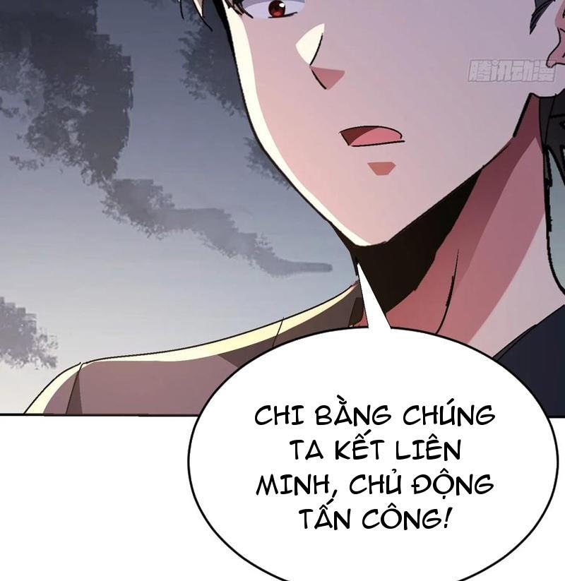 Ta thu thập hậu cung ở dị giới Chapter 96 - Trang 2