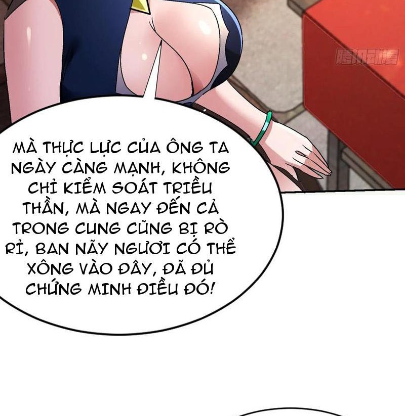 Ta thu thập hậu cung ở dị giới Chapter 96 - Next Chapter 97