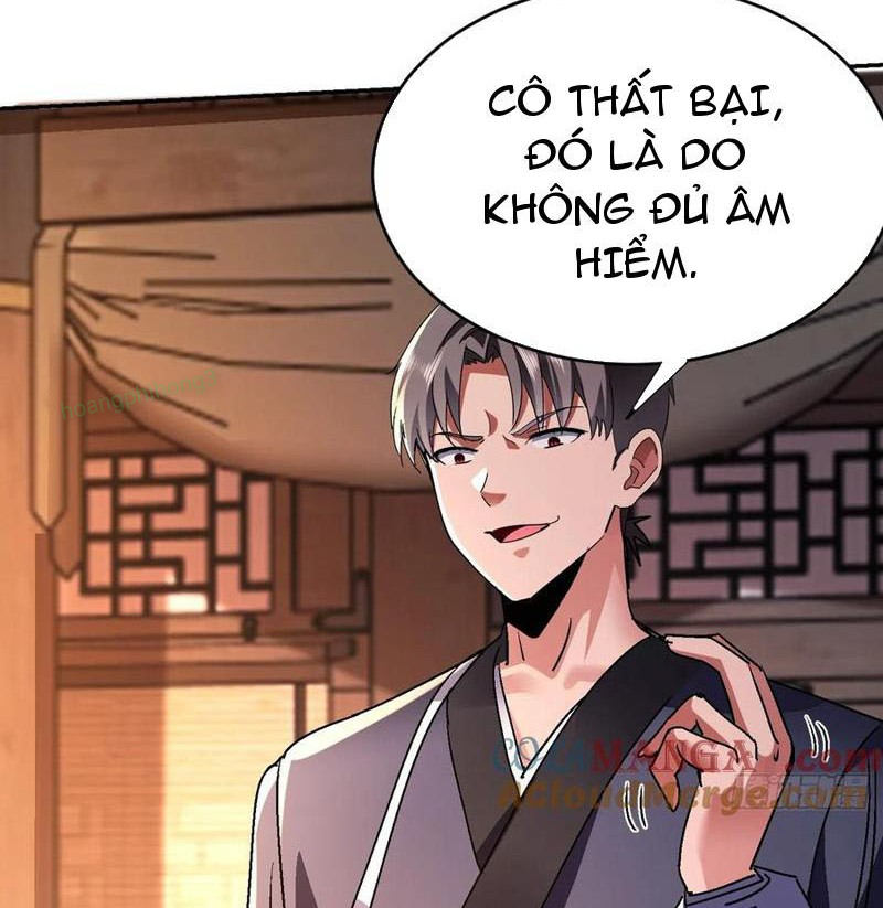 Ta thu thập hậu cung ở dị giới Chapter 96 - Next Chapter 97