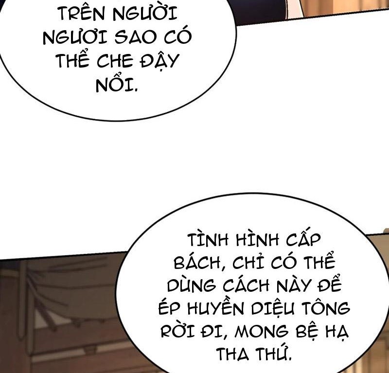 Ta thu thập hậu cung ở dị giới Chapter 96 - Trang 2