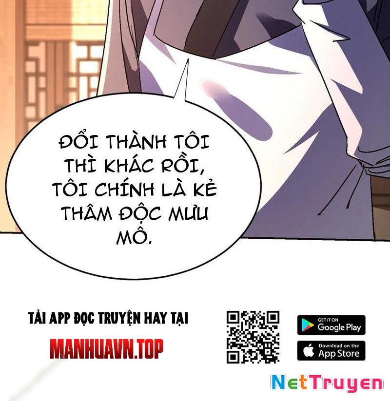 Ta thu thập hậu cung ở dị giới Chapter 96 - Trang 2