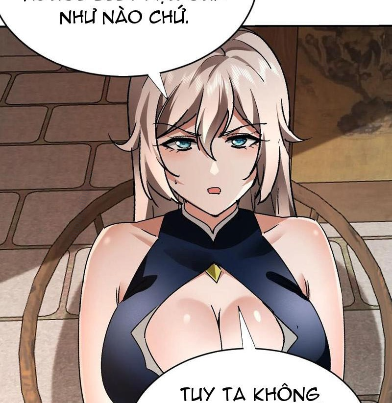 Ta thu thập hậu cung ở dị giới Chapter 96 - Next Chapter 97