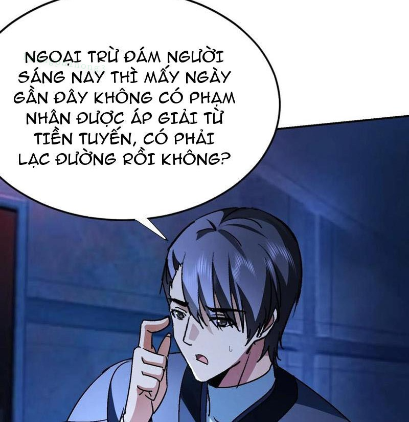 Ta thu thập hậu cung ở dị giới Chapter 96 - Next Chapter 97