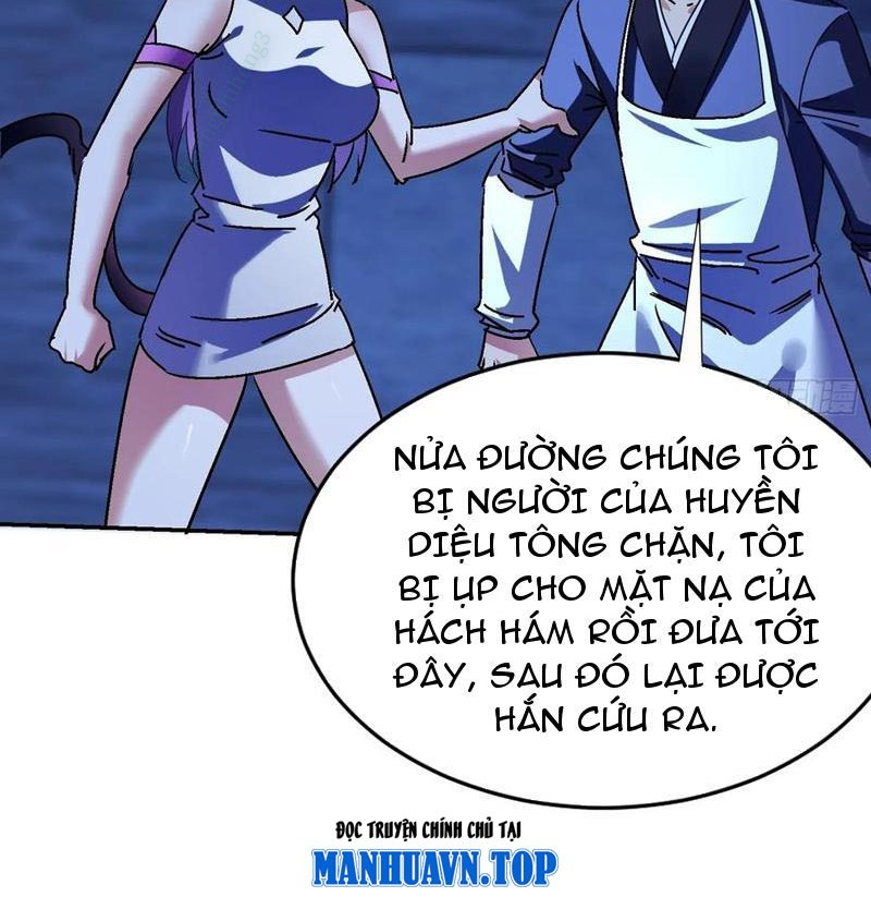 Ta thu thập hậu cung ở dị giới Chapter 96 - Next Chapter 97