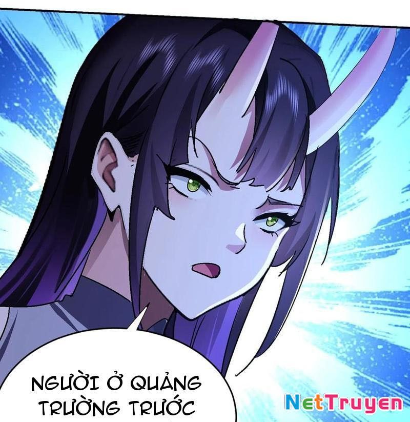 Ta thu thập hậu cung ở dị giới Chapter 96 - Next Chapter 97