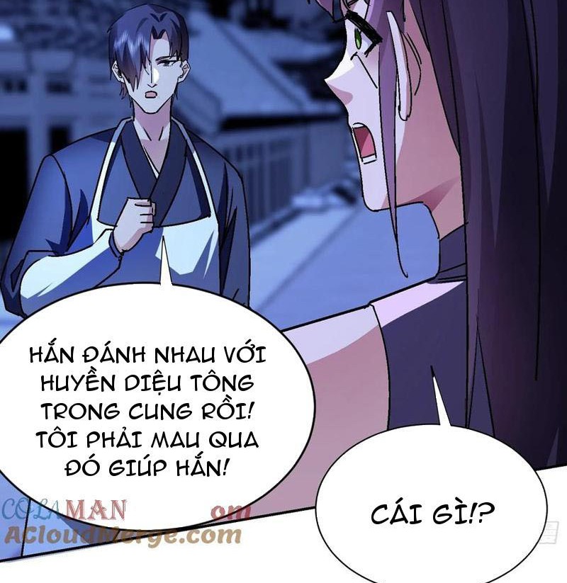 Ta thu thập hậu cung ở dị giới Chapter 96 - Next Chapter 97