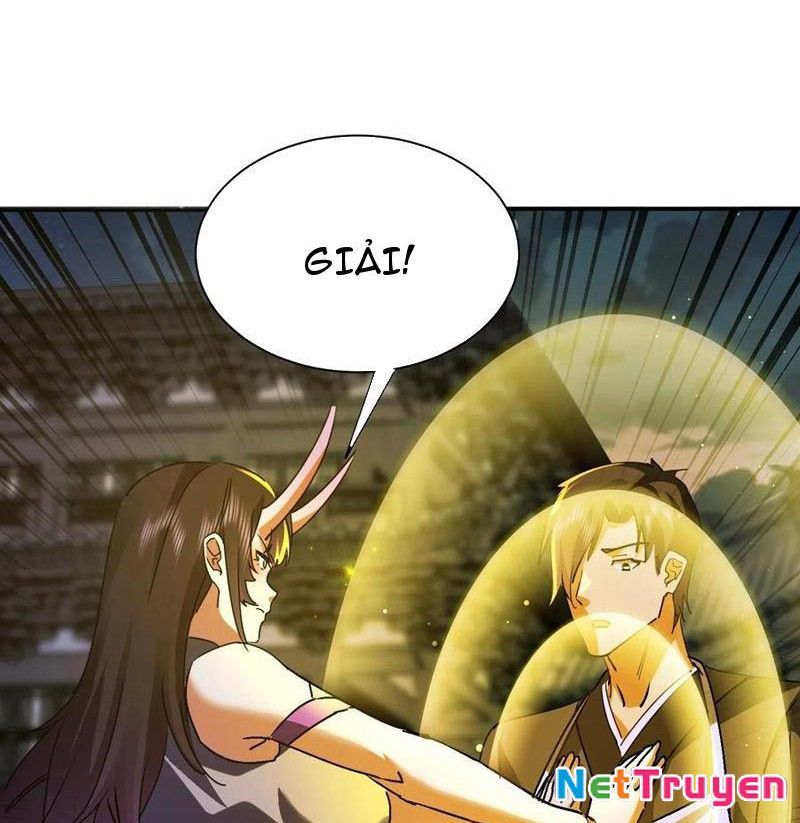 Ta thu thập hậu cung ở dị giới Chapter 96 - Next Chapter 97