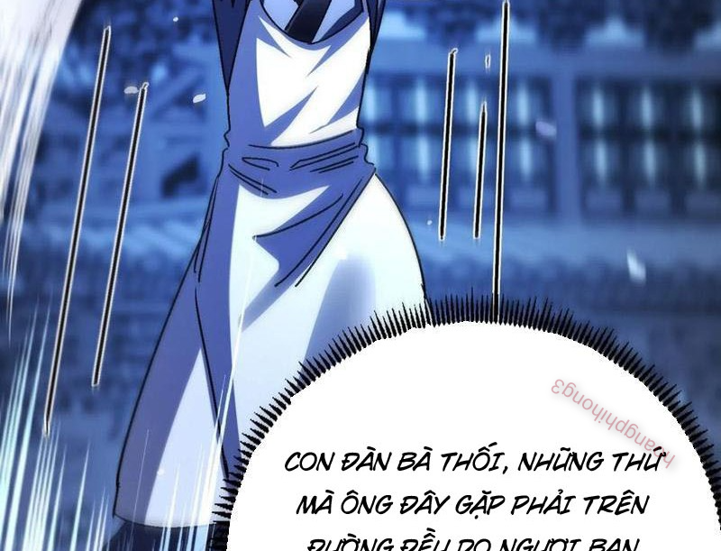 Ta thu thập hậu cung ở dị giới Chapter 96 - Trang 2