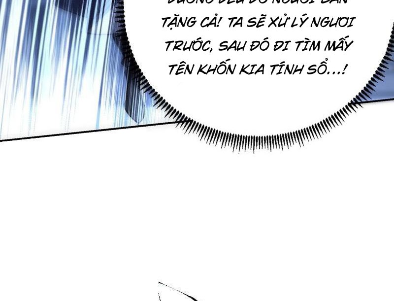 Ta thu thập hậu cung ở dị giới Chapter 96 - Trang 2