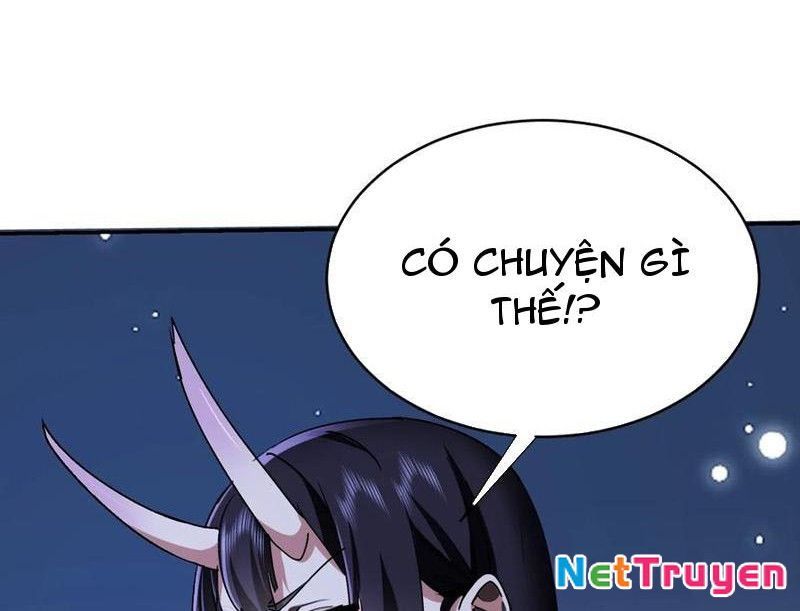 Ta thu thập hậu cung ở dị giới Chapter 96 - Next Chapter 97