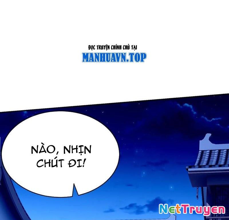 Ta thu thập hậu cung ở dị giới Chapter 97 - Next Chapter 98