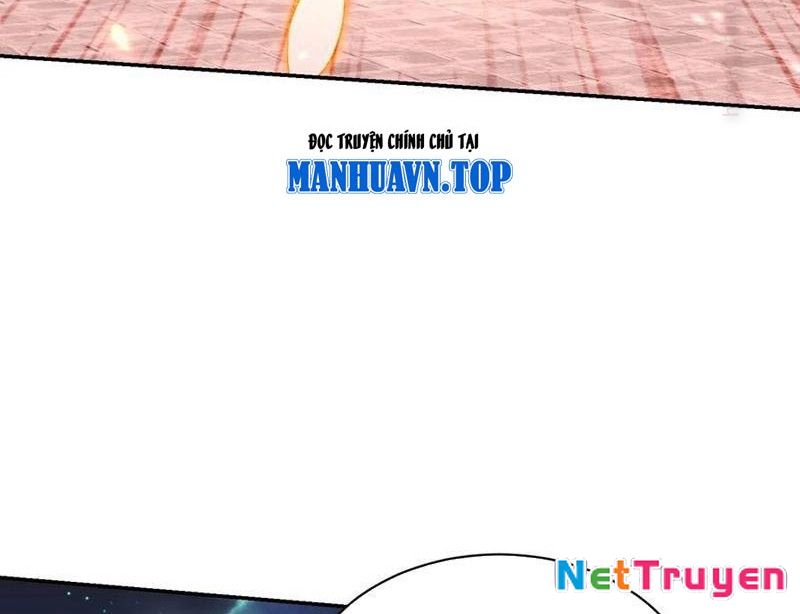 Ta thu thập hậu cung ở dị giới Chapter 97 - Trang 2