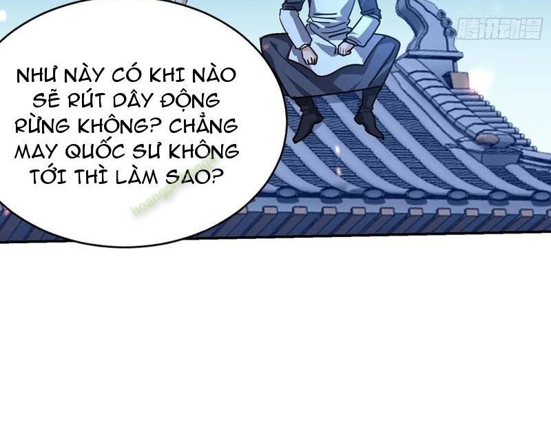 Ta thu thập hậu cung ở dị giới Chapter 97 - Next Chapter 98