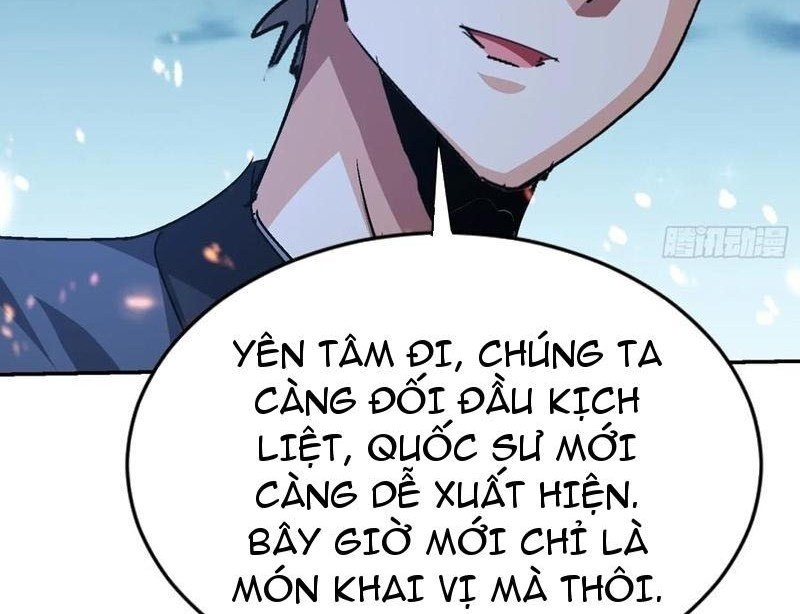 Ta thu thập hậu cung ở dị giới Chapter 97 - Next Chapter 98