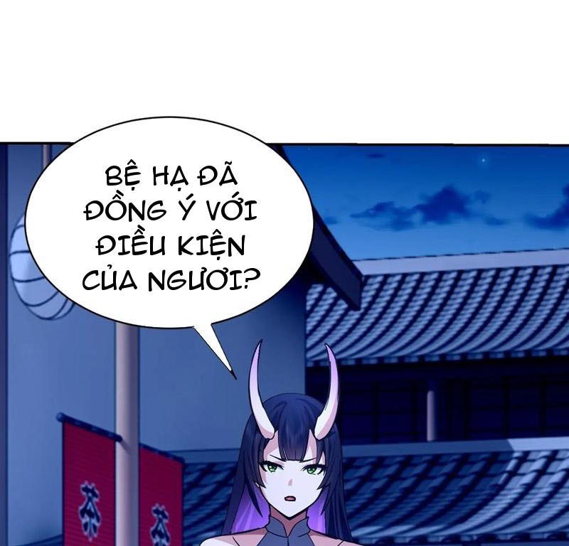 Ta thu thập hậu cung ở dị giới Chapter 97 - Next Chapter 98