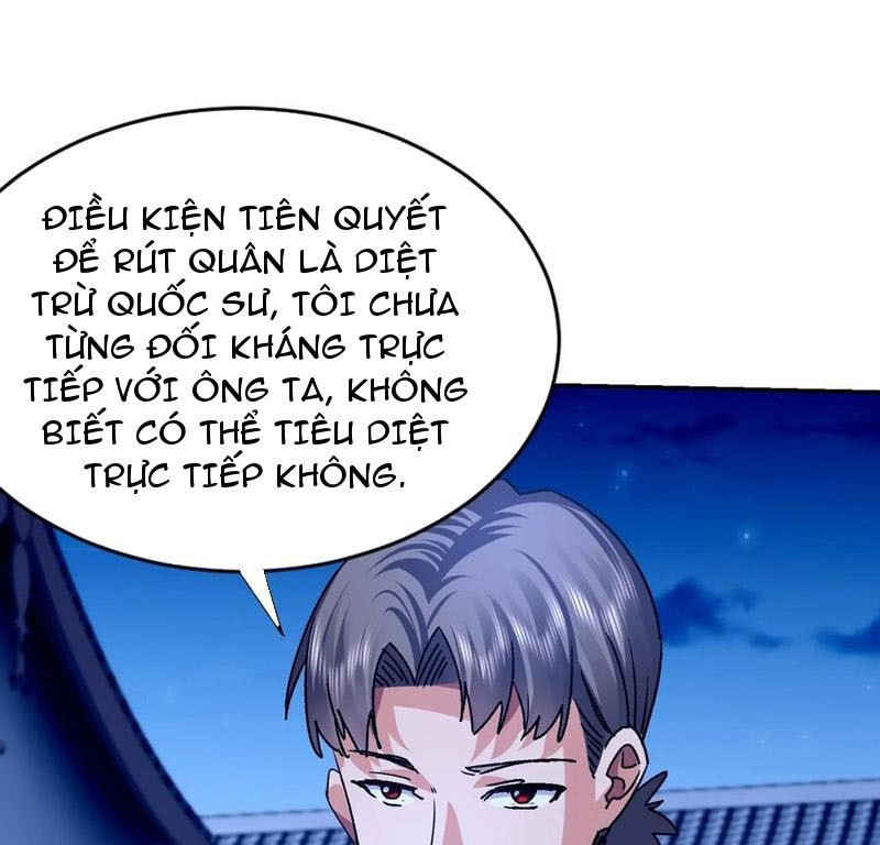 Ta thu thập hậu cung ở dị giới Chapter 97 - Next Chapter 98