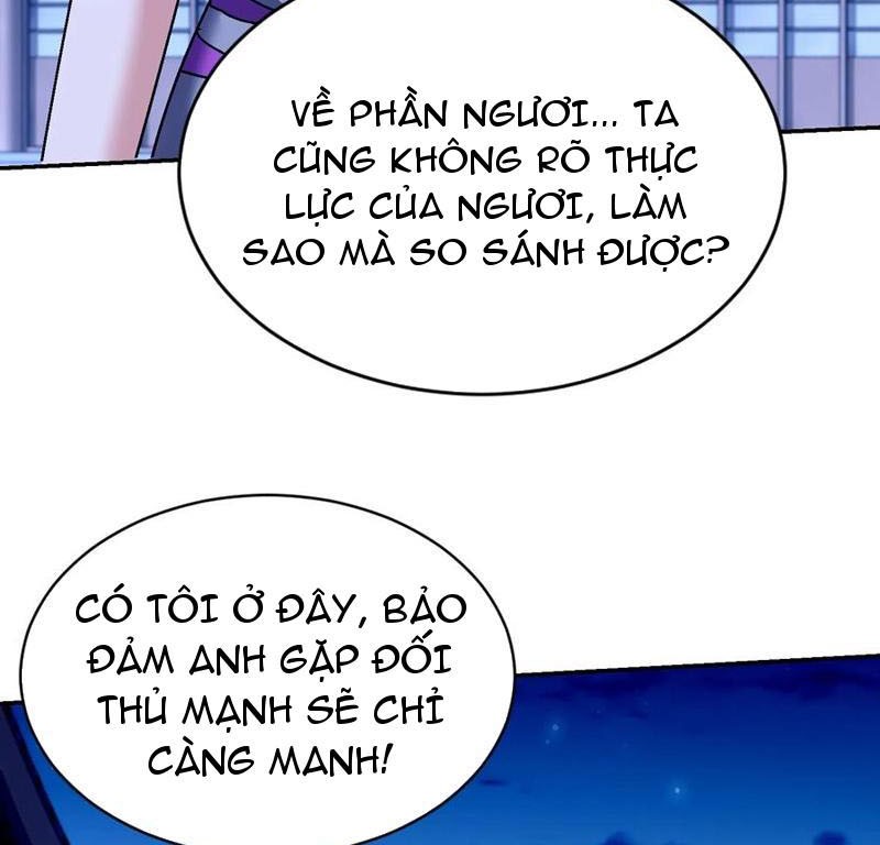 Ta thu thập hậu cung ở dị giới Chapter 97 - Next Chapter 98