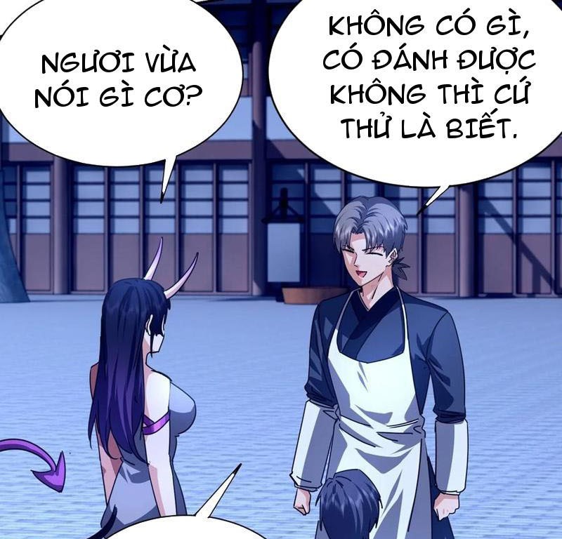 Ta thu thập hậu cung ở dị giới Chapter 97 - Next Chapter 98