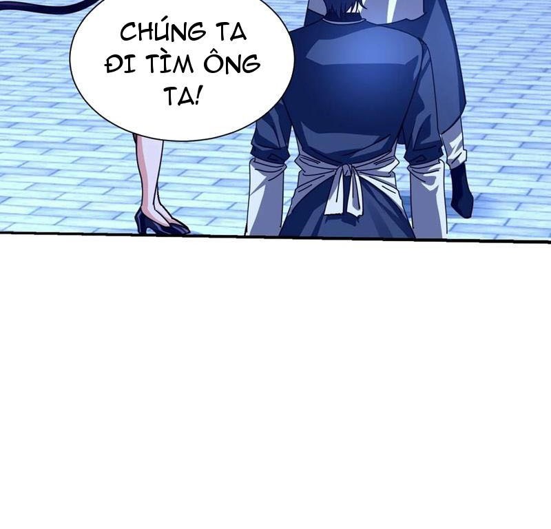 Ta thu thập hậu cung ở dị giới Chapter 97 - Next Chapter 98