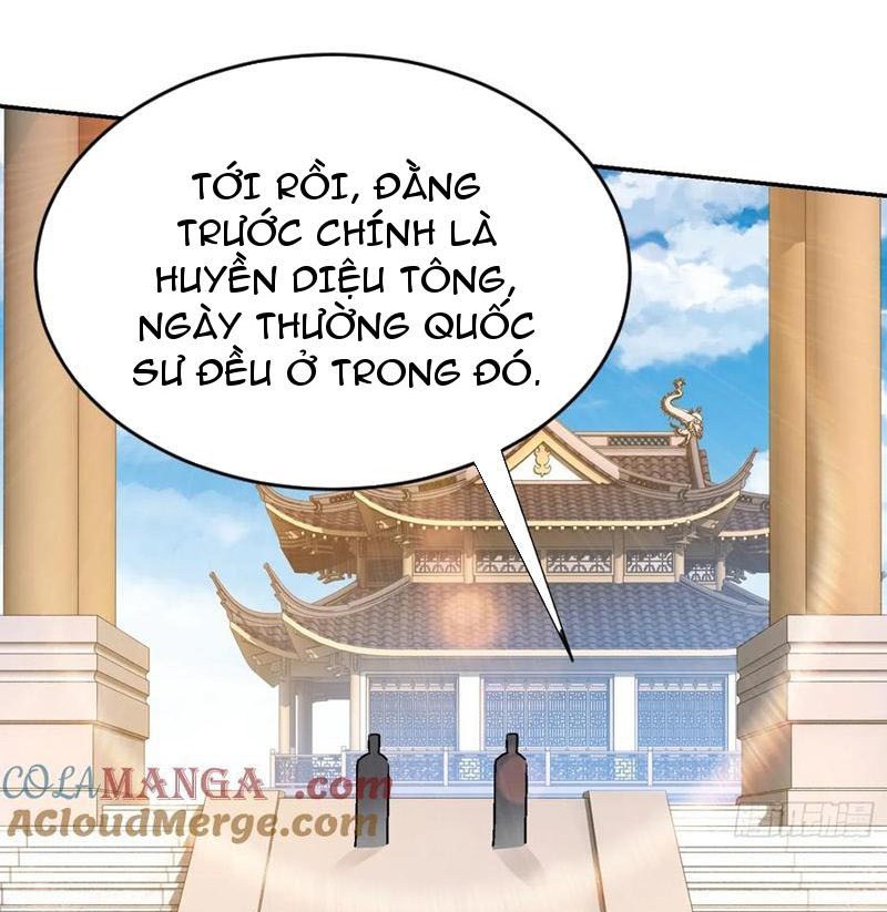 Ta thu thập hậu cung ở dị giới Chapter 97 - Next Chapter 98