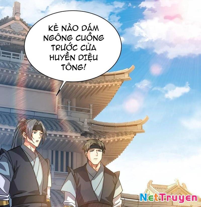 Ta thu thập hậu cung ở dị giới Chapter 97 - Next Chapter 98