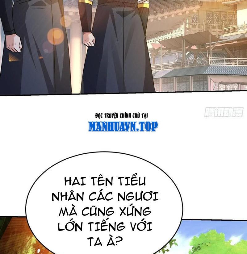 Ta thu thập hậu cung ở dị giới Chapter 97 - Next Chapter 98