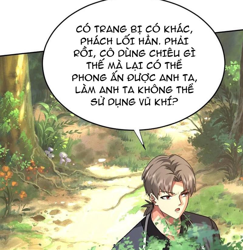 Ta thu thập hậu cung ở dị giới Chapter 97 - Next Chapter 98