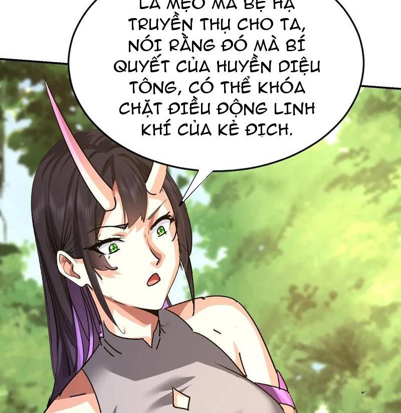 Ta thu thập hậu cung ở dị giới Chapter 97 - Next Chapter 98