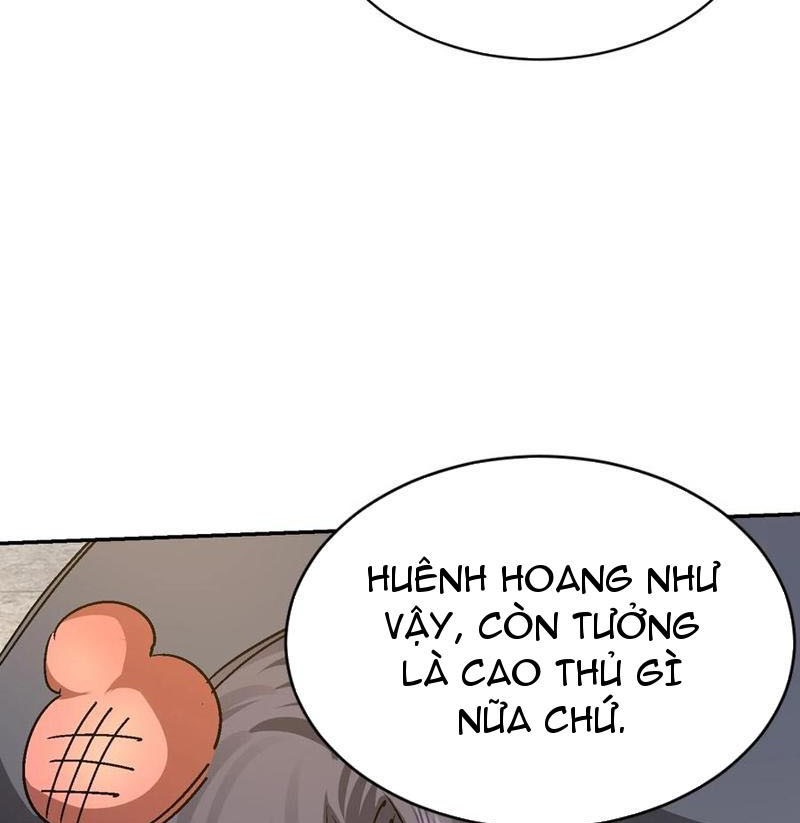 Ta thu thập hậu cung ở dị giới Chapter 97 - Next Chapter 98