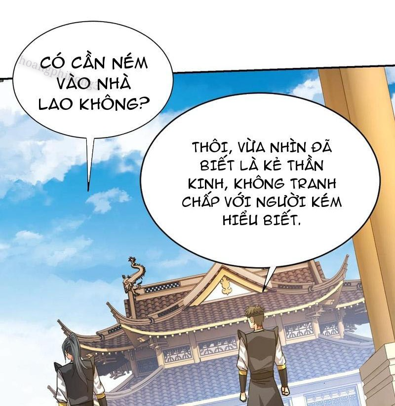 Ta thu thập hậu cung ở dị giới Chapter 97 - Next Chapter 98