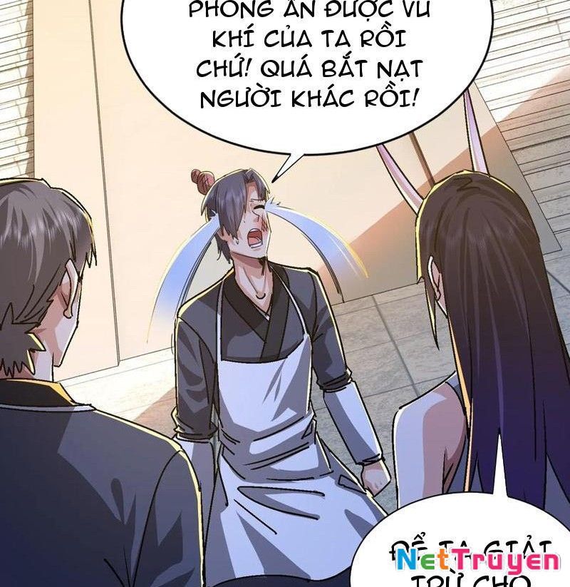 Ta thu thập hậu cung ở dị giới Chapter 97 - Next Chapter 98