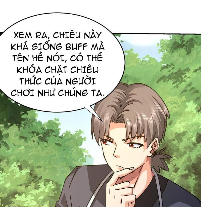 Ta thu thập hậu cung ở dị giới Chapter 97 - Next Chapter 98