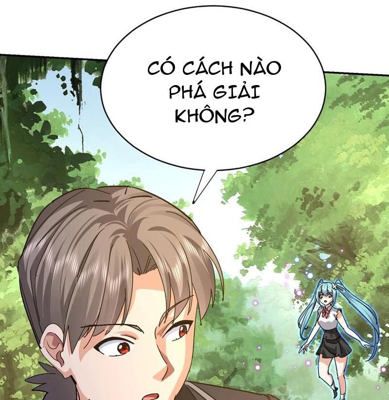 Ta thu thập hậu cung ở dị giới Chapter 97 - Next Chapter 98