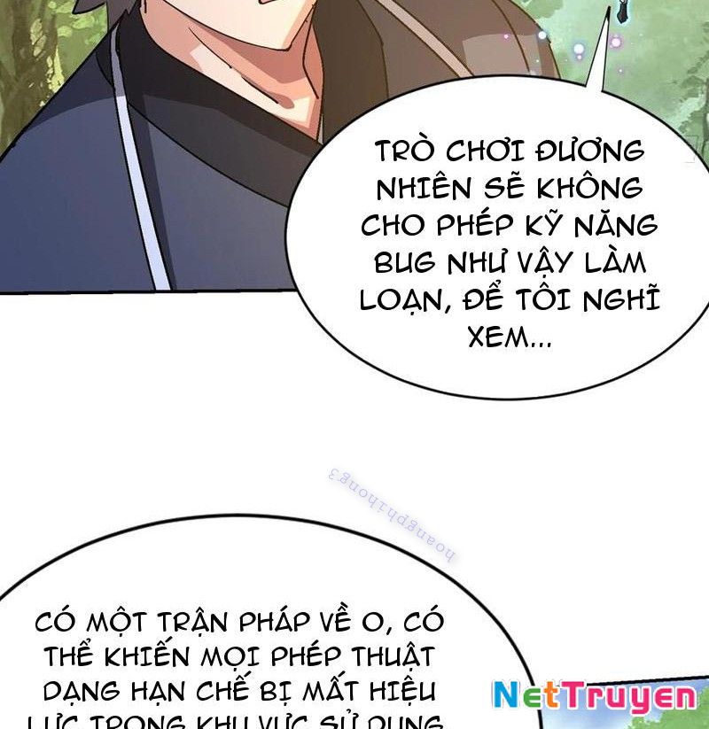 Ta thu thập hậu cung ở dị giới Chapter 97 - Next Chapter 98