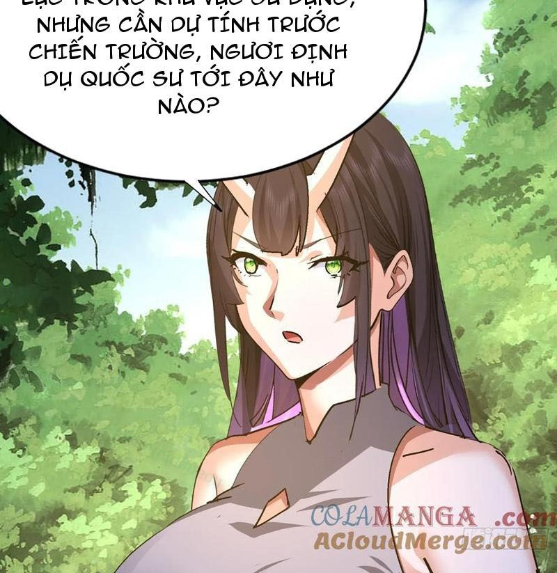 Ta thu thập hậu cung ở dị giới Chapter 97 - Next Chapter 98