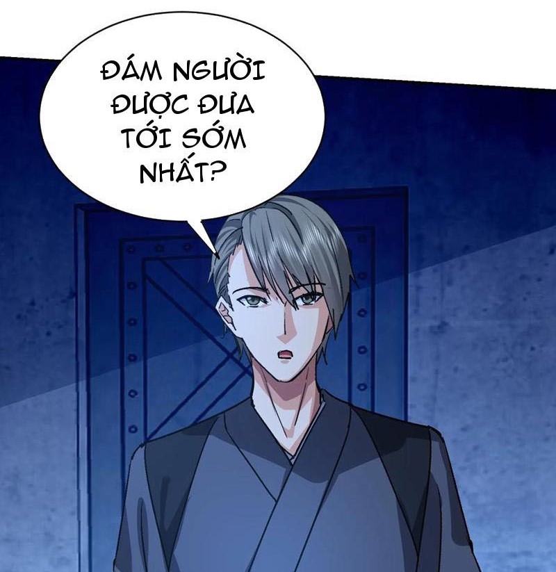 Ta thu thập hậu cung ở dị giới Chapter 97 - Next Chapter 98