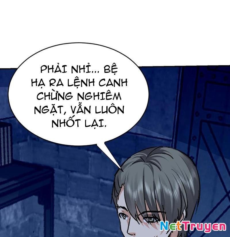 Ta thu thập hậu cung ở dị giới Chapter 97 - Next Chapter 98