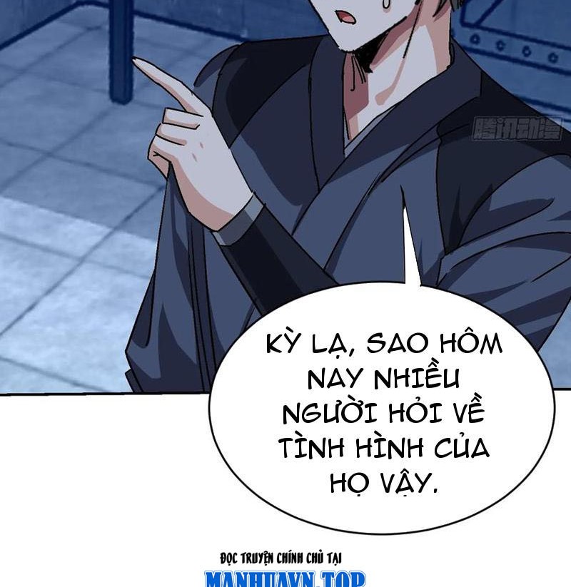 Ta thu thập hậu cung ở dị giới Chapter 97 - Next Chapter 98