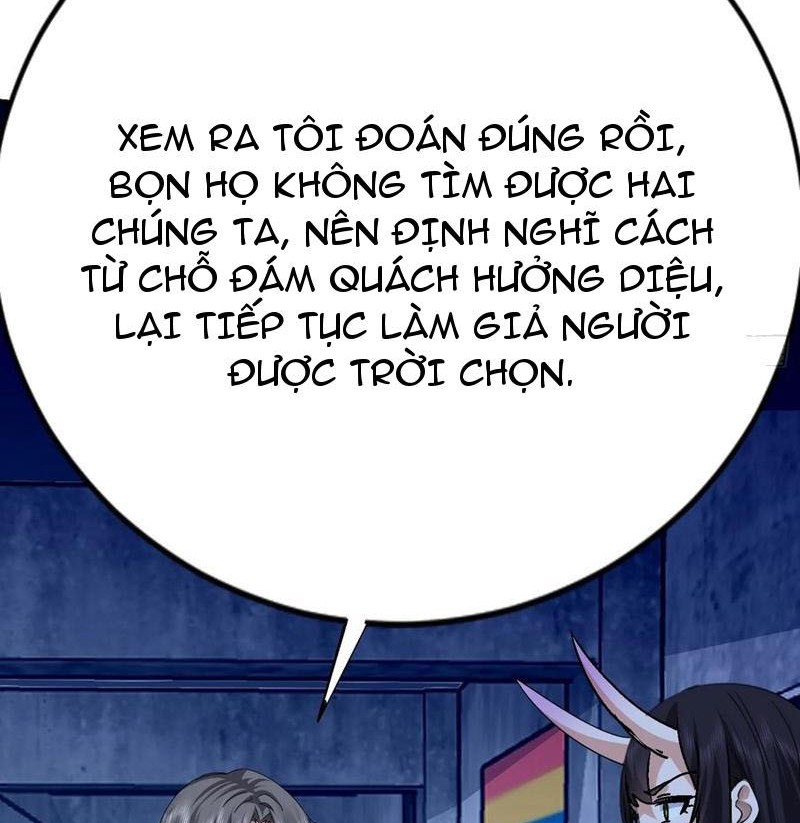 Ta thu thập hậu cung ở dị giới Chapter 97 - Next Chapter 98