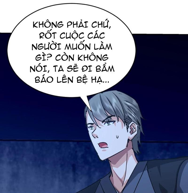 Ta thu thập hậu cung ở dị giới Chapter 97 - Next Chapter 98