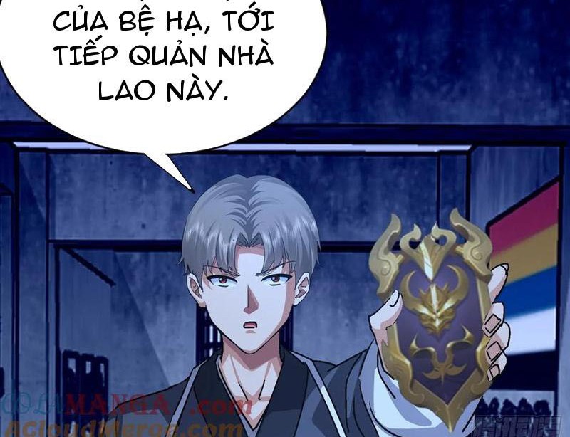 Ta thu thập hậu cung ở dị giới Chapter 97 - Next Chapter 98