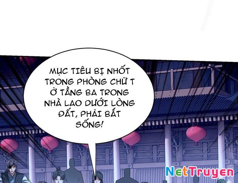 Ta thu thập hậu cung ở dị giới Chapter 97 - Next Chapter 98